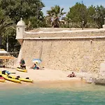 Fabrica Da Ribeira 71 By Destination Algarve Διαμέρισμα