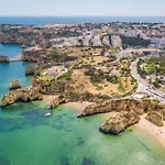 Fabrica Da Ribeira 71 By Destination Algarve Διαμέρισμα *