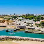 Fabrica Da Ribeira 71 By Destination Algarve Διαμέρισμα *
