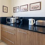 Fabrica Da Ribeira 71 By Destination Algarve Λάγος