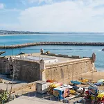 Fabrica Da Ribeira 71 By Destination Algarve Διαμέρισμα *