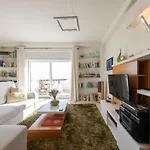 Διαμέρισμα Fabrica Da Ribeira 71 By Destination Algarve *