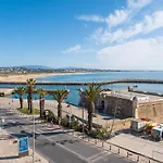 Fabrica Da Ribeira 71 By Destination Algarve * Λάγος
