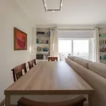 Fabrica Da Ribeira 71 By Destination Algarve * Λάγος
