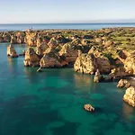 Διαμέρισμα Fabrica Da Ribeira 71 By Destination Algarve Λάγος