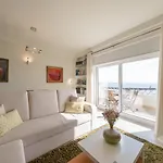 Διαμέρισμα Fabrica Da Ribeira 71 By Destination Algarve *