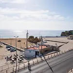 Fabrica Da Ribeira 71 By Destination Algarve * Λάγος
