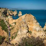 Fabrica Da Ribeira 71 By Destination Algarve Διαμέρισμα Λάγος