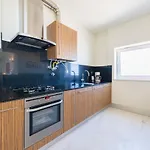 Fabrica Da Ribeira 71 By Destination Algarve Λάγος