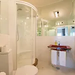 Fabrica Da Ribeira 71 By Destination Algarve Διαμέρισμα *