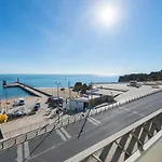 Fabrica Da Ribeira 71 By Destination Algarve * Λάγος