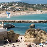 Fabrica Da Ribeira 71 By Destination Algarve Λάγος