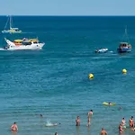 Fabrica Da Ribeira 71 By Destination Algarve Διαμέρισμα *