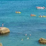 Fabrica Da Ribeira 71 By Destination Algarve *