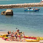 Fabrica Da Ribeira 71 By Destination Algarve Διαμέρισμα Λάγος