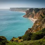 Fabrica Da Ribeira 71 By Destination Algarve Διαμέρισμα *