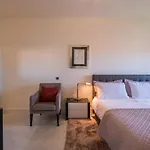 Διαμέρισμα Fabrica Da Ribeira 71 By Destination Algarve