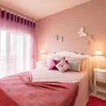 Διαμέρισμα Fabrica Da Ribeira 71 By Destination Algarve *