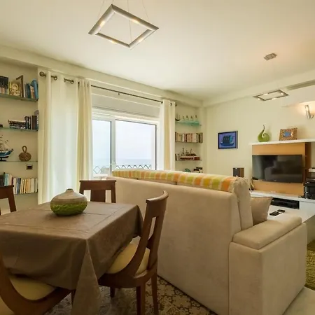 Fabrica Da Ribeira 71 By Destination Algarve *