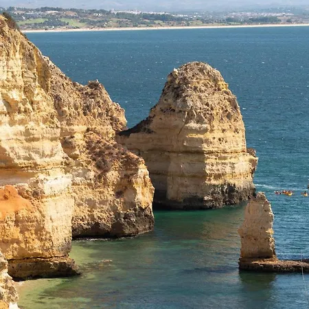 Fabrica Da Ribeira 71 By Destination Algarve *