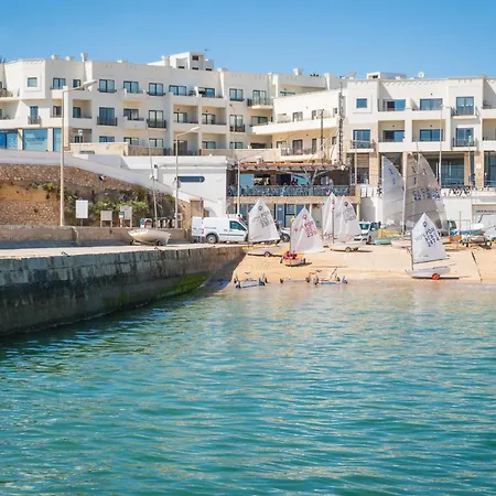 Fabrica Da Ribeira 71 By Destination Algarve