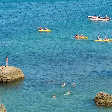 Fabrica Da Ribeira 71 By Destination Algarve *