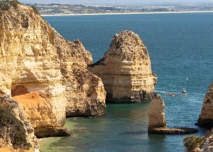 Fabrica Da Ribeira 71 By Destination Algarve *