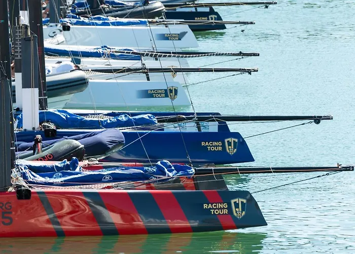 Fabrica Da Ribeira 71 By Destination Algarve 公寓