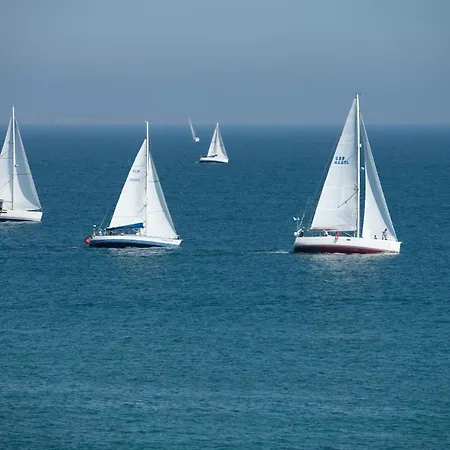 Fabrica Da Ribeira 71 By Destination Algarve