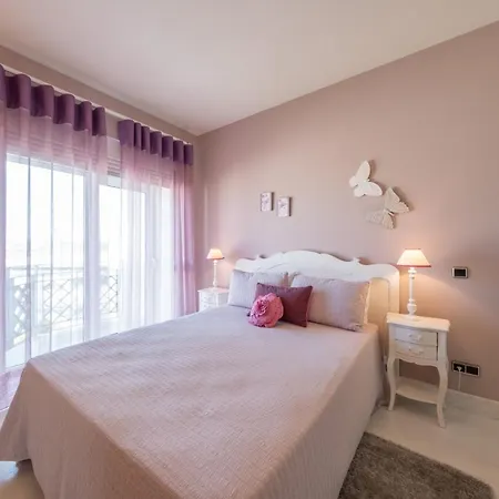 Fabrica Da Ribeira 71 By Destination Algarve Apartment