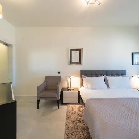 Fabrica Da Ribeira 71 By Destination Algarve Apartment Lagos