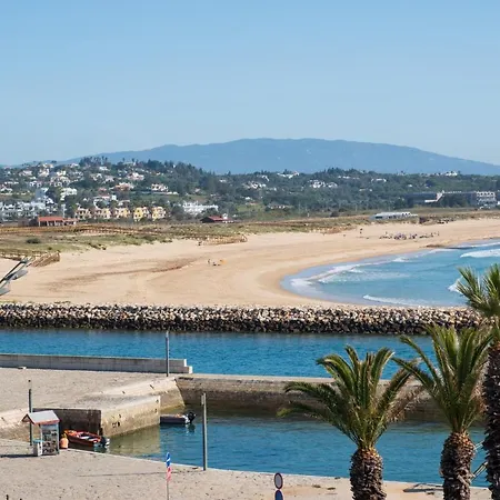 Fabrica Da Ribeira 71 By Destination Algarve *