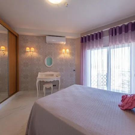 Fabrica Da Ribeira 71 By Destination Algarve