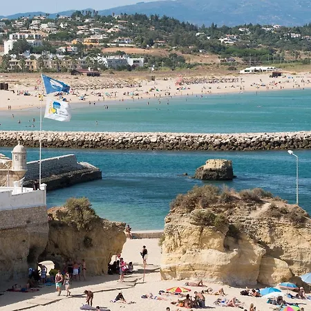 Fabrica Da Ribeira 71 By Destination Algarve Lagos