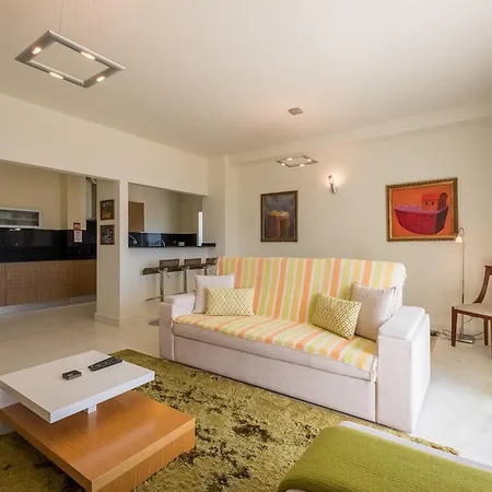 Fabrica Da Ribeira 71 By Destination Algarve